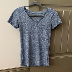 V-Neck Shirt